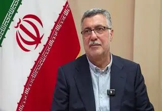 درمان رایگان کودکان زیر 7 سال ادامه دارد