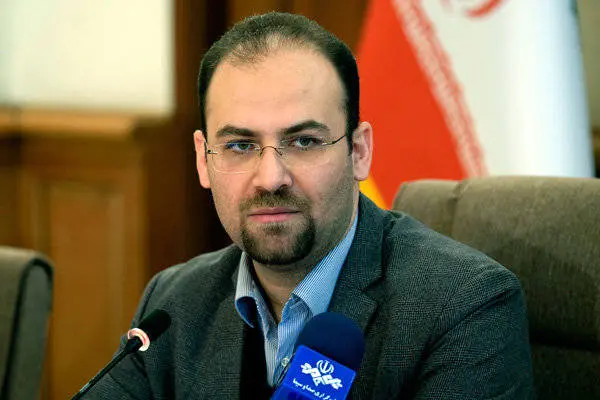 افتتاح پل جدید کریدور ارس تا پایان امسال 