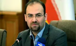 افتتاح پل جدید کریدور ارس تا پایان امسال 