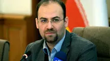 افتتاح پل جدید کریدور ارس تا پایان امسال 