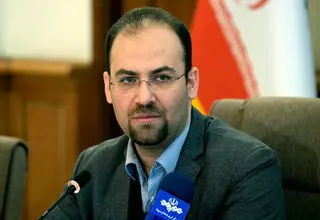 افتتاح پل جدید کریدور ارس تا پایان امسال 