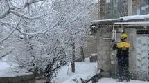 زمستان در راه است/ مساله بحران گاز و انرژی از بازسازی پالایشگاه تا نیروگاه‌های برق‌آبی!