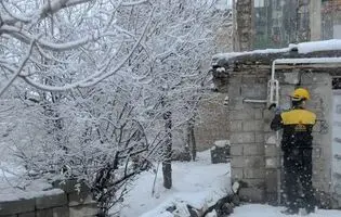 زمستان در راه است/ مساله بحران گاز و انرژی از بازسازی پالایشگاه تا نیروگاه‌های برق‌آبی!