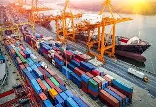 خلأهای امنیتی گمرکات 
