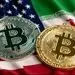 تقابل آشکار واشنگتن با اقتصاد غیرمتمرکز/ تحریم صرافی‌های رمزارز ایرانی یا تحریم آزادی؟ 
