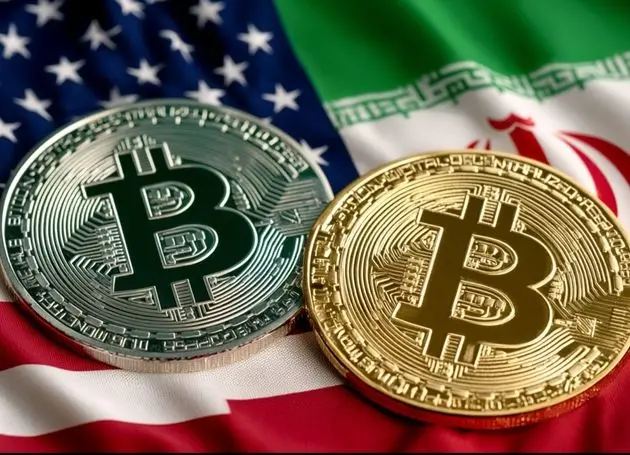 تقابل آشکار واشنگتن با اقتصاد غیرمتمرکز/ تحریم صرافی‌های رمزارز ایرانی یا تحریم آزادی؟ 