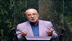 حاجی‌دلیگانی: قدرت خرید مردم کاهش یافته؛ باید تدبیر کنیم