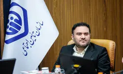 اشتغال بازنشستگان در تاکسی‌های اینترنتی بدون قطع مستمری