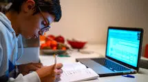 سهم قطعی سوابق تحصیلی در کنکور ۱۴۰۵ تا ۱۴۰۶ اعلام شد