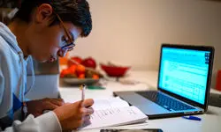سهم قطعی سوابق تحصیلی در کنکور ۱۴۰۵ تا ۱۴۰۶ اعلام شد