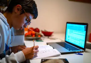 سهم قطعی سوابق تحصیلی در کنکور ۱۴۰۵ تا ۱۴۰۶ اعلام شد
