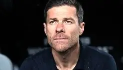 آلونسو: از بازیکنانم ناراضی نیستم