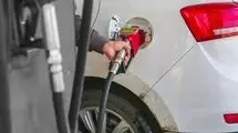 معمای بنزین متانولی