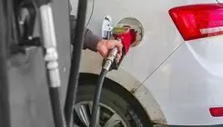  معمای بنزین متانولی