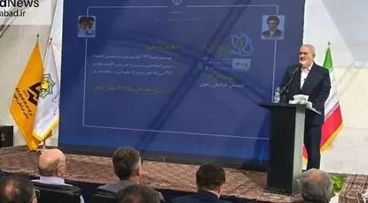 اعمال جدی محدودیت‌ها برای مشترکان پرمصرف برق