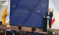 اعمال جدی محدودیت‌ها برای مشترکان پرمصرف برق