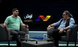روز واقعی خبرنگار، روز آزادی بیان است/ در آینده، خبرنگارها باید مرجع راستی‌آزمایی خبر باشند