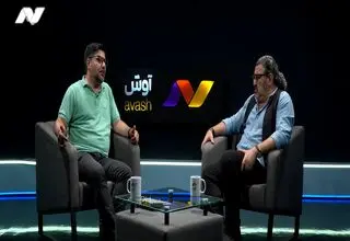 روز واقعی خبرنگار، روز آزادی بیان است/ در آینده، خبرنگارها باید مرجع راستی‌آزمایی خبر باشند