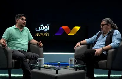 روز واقعی خبرنگار، روز آزادی بیان است/ در آینده، خبرنگارها باید مرجع راستی‌آزمایی خبر باشند