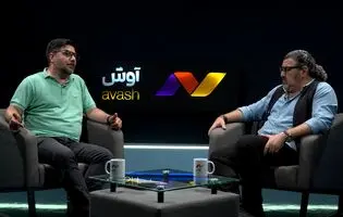 روز واقعی خبرنگار، روز آزادی بیان است/ در آینده، خبرنگارها باید مرجع راستی‌آزمایی خبر باشند