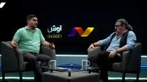 روز واقعی خبرنگار، روز آزادی بیان است/ در آینده، خبرنگارها باید مرجع راستی‌آزمایی خبر باشند