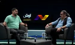 روز واقعی خبرنگار، روز آزادی بیان است/ در آینده، خبرنگارها باید مرجع راستی‌آزمایی خبر باشند