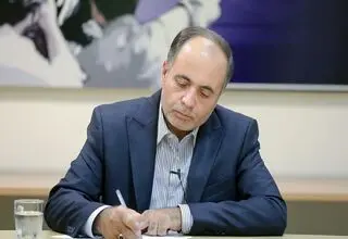 الزامی شدن نصب برچسب قیمت برنج در خرده‌فروشی‌ها؛  بر نرخ‌ها نظارت داریم