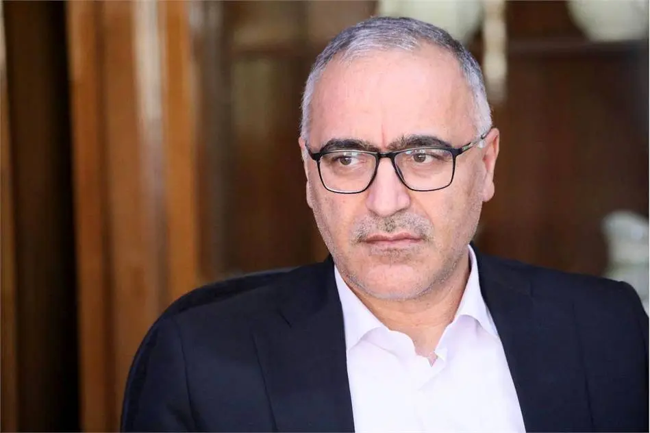 رفاهیات ویژه برای بازنشستگان کشوری+جزئیات