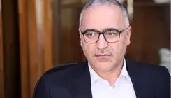 رفاهیات ویژه برای بازنشستگان کشوری+جزئیات