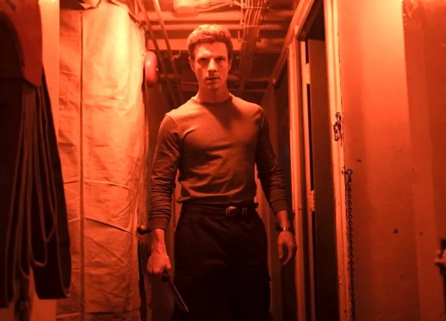 فصل دوم سریال«Dexter: Original Sin» کنسل شد