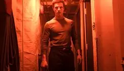 فصل دوم سریال«Dexter: Original Sin» کنسل شد