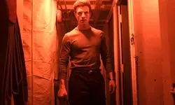 فصل دوم سریال«Dexter: Original Sin» کنسل شد