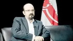  ۴۴ روز تعلیق 