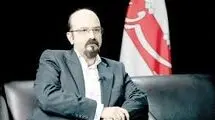  ۴۴ روز تعلیق 