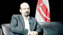  ۴۴ روز تعلیق 