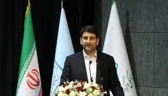 هوش مصنوعی ابزاری موثر برای معرفی جاذبه‌های ایران