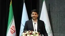 هوش مصنوعی ابزاری موثر برای معرفی جاذبه‌های ایران