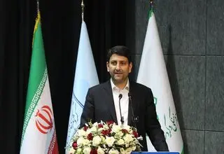 هوش مصنوعی ابزاری موثر برای معرفی جاذبه‌های ایران