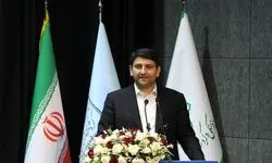 هوش مصنوعی ابزاری موثر برای معرفی جاذبه‌های ایران