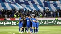 طاهری: استقلال باید قهرمان جام حذفی شود