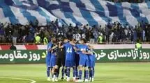 طاهری: استقلال باید قهرمان جام حذفی شود