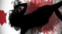 ایتالیا علیه زن‌کشی