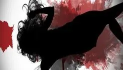 ایتالیا علیه زن‌کشی