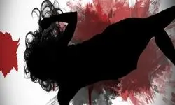 ایتالیا علیه زن‌کشی