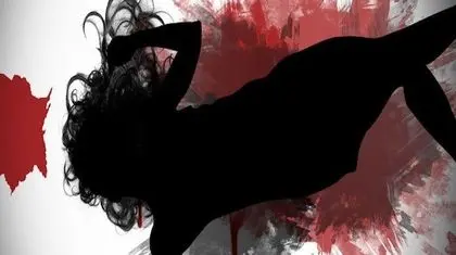 ایتالیا علیه زن‌کشی