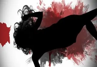 ایتالیا علیه زن‌کشی