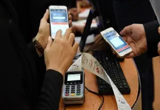 درآمد بانک‌ها از کارمزد چقدر است؟