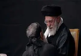 ایران را بخوان