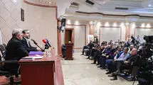 واکاوی ریشه های اقتصادی اعتراضات اخیر