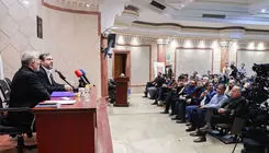 واکاوی ریشه های اقتصادی اعتراضات اخیر